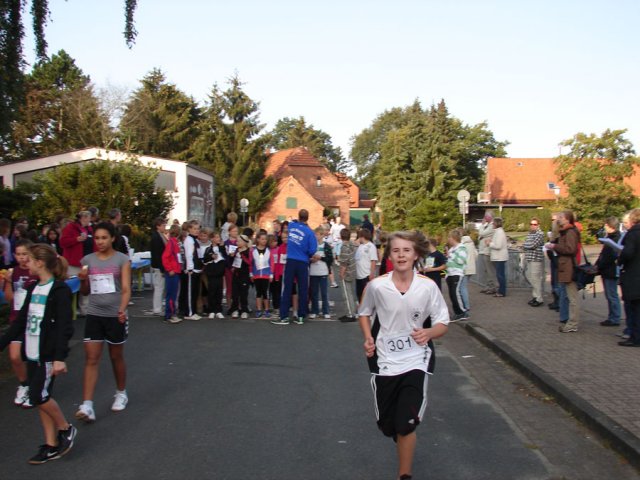 Sponsorenlauf_ 2011_035